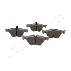 JAPANPARTS PA-0048AF