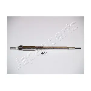 CE-401 JAPANPARTS