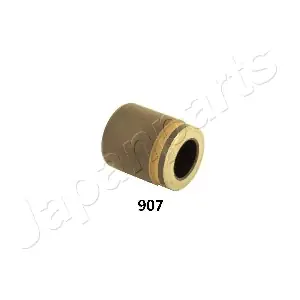 JAPANPARTS PC-907 Поршень, гальмівний супорт