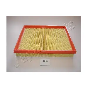 JAPANPARTS FA394S