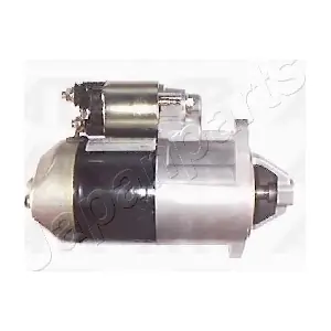 JAPANPARTS MTD122