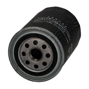 JAPANPARTS FO-200S