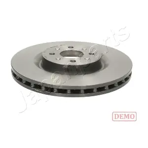 DI-0203C JAPANPARTS