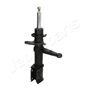 MM-01068 JAPANPARTS