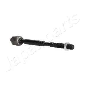 JAPANPARTS RD-272