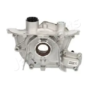 JAPANPARTS OPOP04