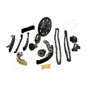 JAPANPARTS KDK-113