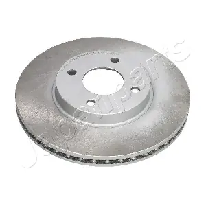 DI-155C JAPANPARTS