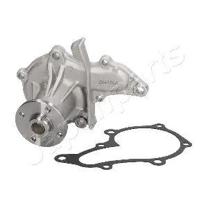 JAPANPARTS PQ-264