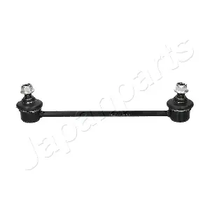 SI-289 JAPANPARTS