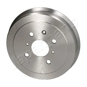TA-203 JAPANPARTS