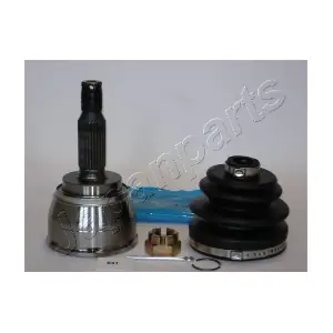 GI-541 JAPANPARTS