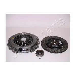JAPANPARTS KF-568