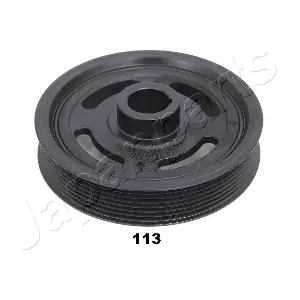 JAPANPARTS PU113