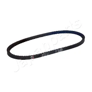 JAPANPARTS DT-17X1035