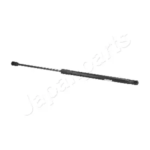 JAPANPARTS ZS02016