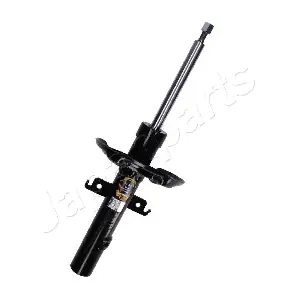 MM-01177 JAPANPARTS
