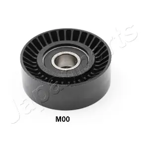 RPM00 JAPANPARTS