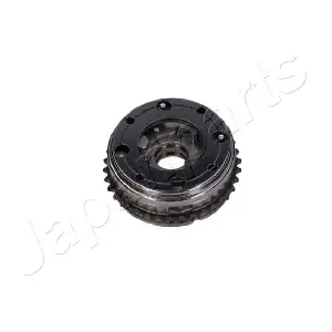 VVT-084 JAPANPARTS