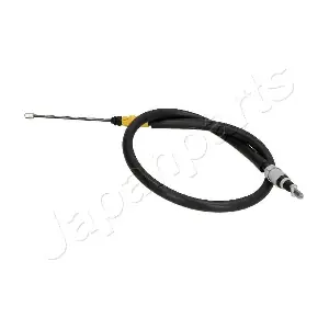 JAPANPARTS BC-0608