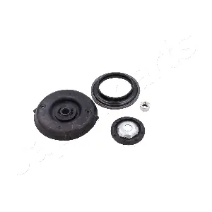 JAPANPARTS SM0146