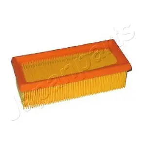 JAPANPARTS FA156S