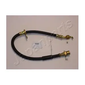 TF628 JAPANPARTS