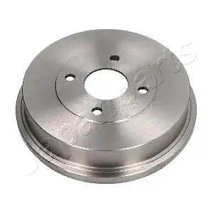 TA-0309 JAPANPARTS