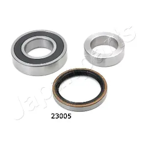 JAPANPARTS KK-23005