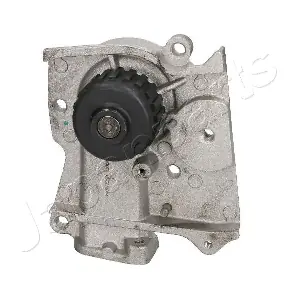PQ-307 JAPANPARTS