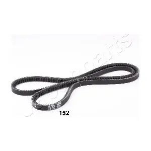 JAPANPARTS TT-152