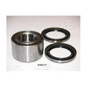 JAPANPARTS KK-22017