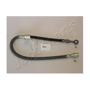 TFH04 JAPANPARTS