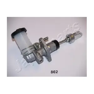 FR802 JAPANPARTS