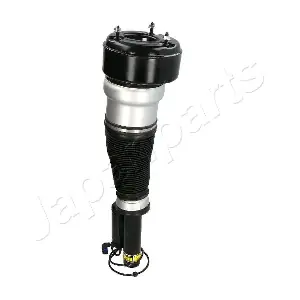 MMAS002 JAPANPARTS
