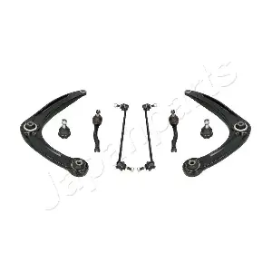 JAPANPARTS SKS-0603
