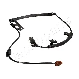 ABS-105 JAPANPARTS