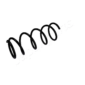 ZC90511 JAPANPARTS