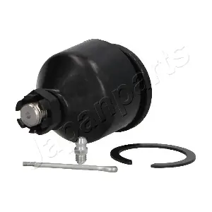 BJ-508 JAPANPARTS