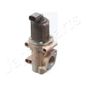 EGR-0205 JAPANPARTS