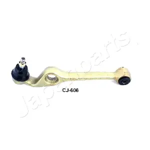 CJ-610L JAPANPARTS