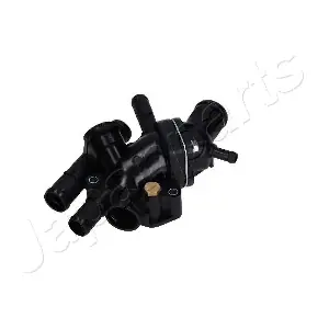 JAPANPARTS VT-0424