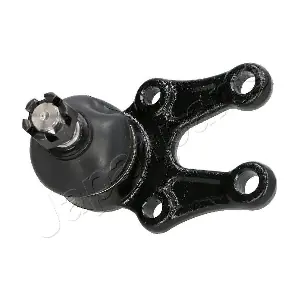 JAPANPARTS BJ-625