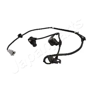 JAPANPARTS ABS232