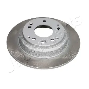 DP-411C JAPANPARTS