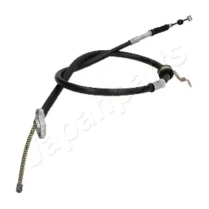 BC-2012L JAPANPARTS