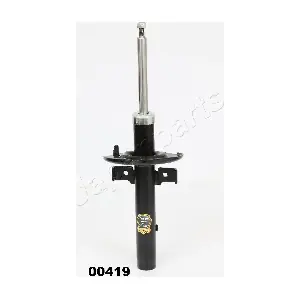 MM-00419 JAPANPARTS
