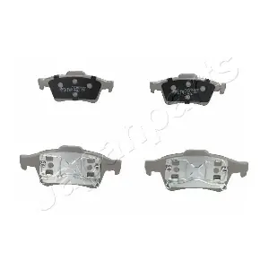 JAPANPARTS PP138AF