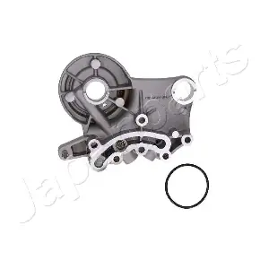OP-VW30 JAPANPARTS