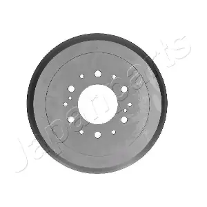 TA-227C JAPANPARTS
